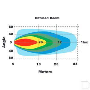 la10521_2_td.jpg