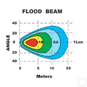 la10526_2_td.jpg