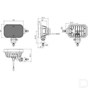 la10556_td.jpg