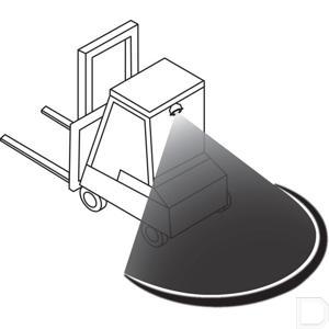la10603_icon.jpg