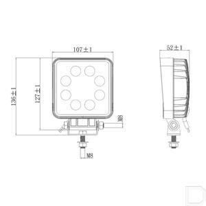 la10903box_td.jpg
