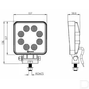 la10904_td.jpg