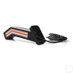 la30070r_9.jpg