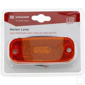 la35061kr.jpg