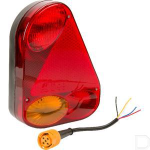 la45030l_3.jpg