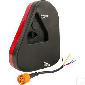 la45030l_5.jpg