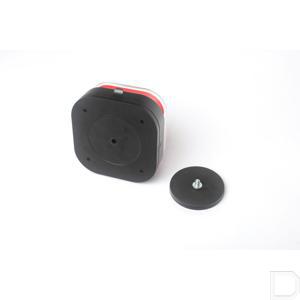 la60040fr_6.jpg