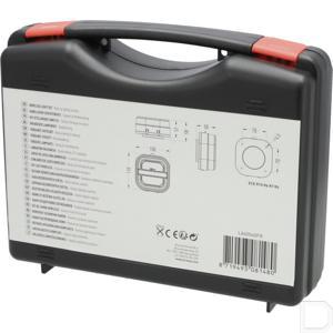 la60040fr_box_2.jpg