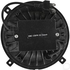 la80055_3.jpg