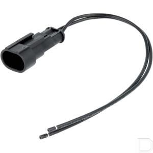 la89005w20kr_2.jpg