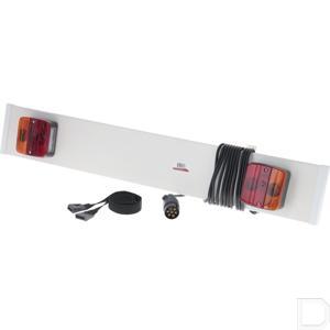 la90480kr.jpg