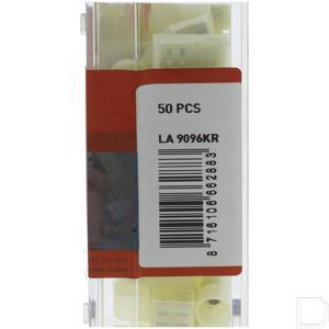 la9096kr_4.jpg