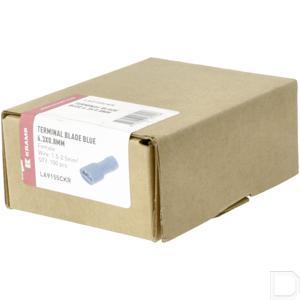 la9155ckr_3.jpg