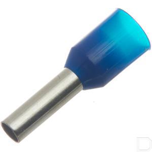 la9540ckr.jpg