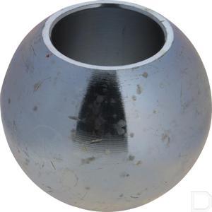 la956284skr.jpg