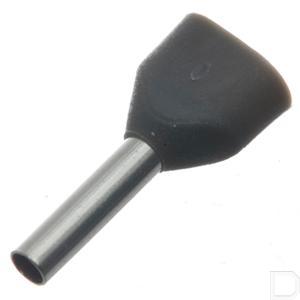 la9725ckr.jpg