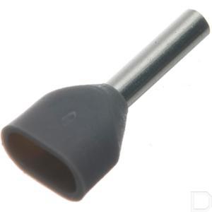 la9725ckr_2.jpg