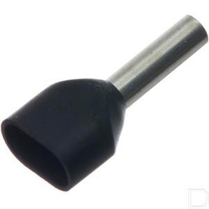 la9735ckr_2.jpg