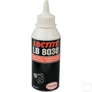 lc1324500.jpg