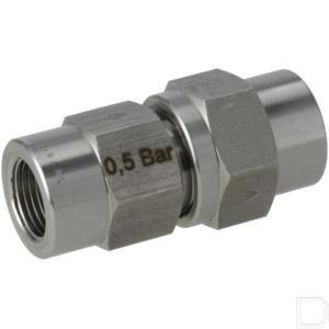 lcv05001ss.jpg