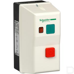 le1m35r712.jpg