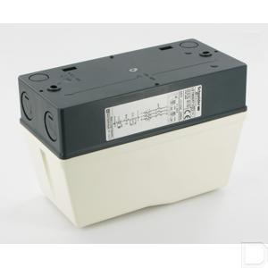 le1m35r712_2.jpg