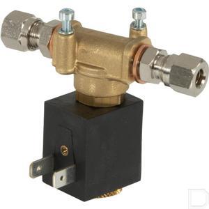 lh1080010.jpg
