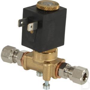 lh1080010_2.jpg