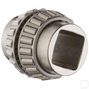 lm501334sd.jpg