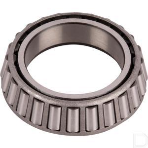lm503349a.jpg