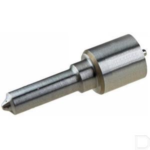 lp054bn.jpg