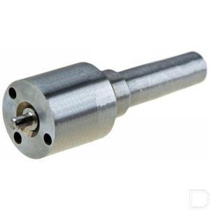 lp054bn_2.jpg