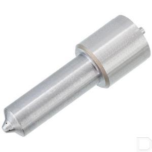 lp055bn.jpg