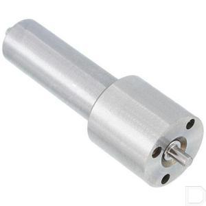 lp055bn_2.jpg