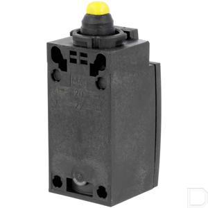 ls11ssw_2.jpg