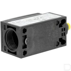 ls11ssw_4.jpg