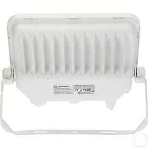lvfl50830w65g4_3.jpg