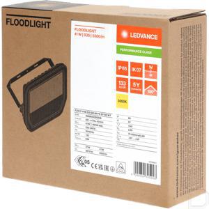 lvfl50830w65g4_4.jpg