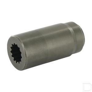 lvp975kbs_2.jpg
