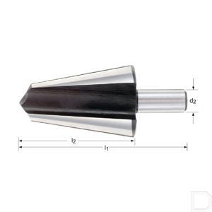 m1381_td.jpg
