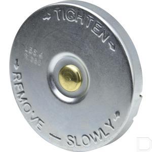 m15101.jpg
