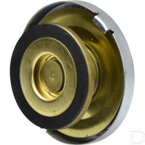 m15101_2.jpg