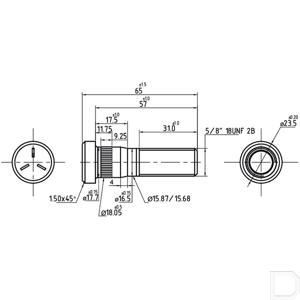 m30118_81815835n_td.jpg