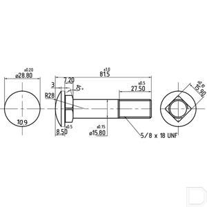 m30303_k262954n_td.jpg