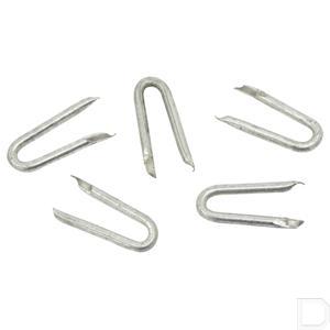 m41145a_screw_group.jpg