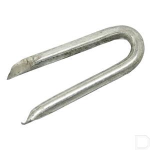 m41145a_screw_single.jpg