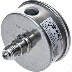 ma6301000b04ssgf_2.jpg