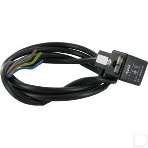 ma634v5gpa05160.jpg