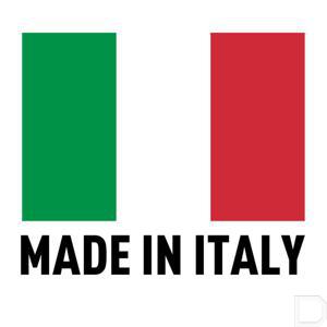 made_in_italy.jpg