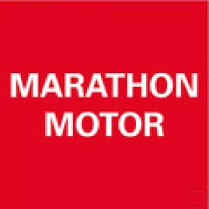 marathon_motor.jpg